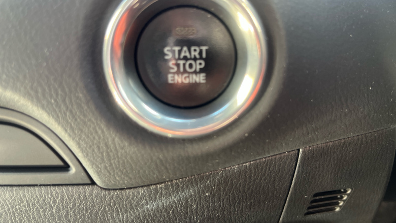 Mazda CX-5 2.0 GT Sport 5dr Auto Petrol Estate